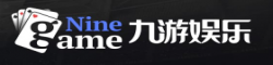 yy易游体育