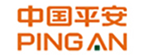 YY易游合作客户