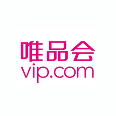 YY易游合作客户