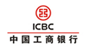 YY易游合作客户