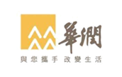 YY易游合作客户