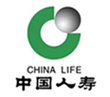 YY易游合作客户