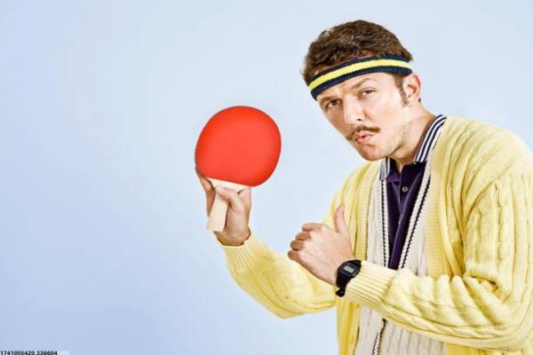 体育直播基础知识培训内容一览