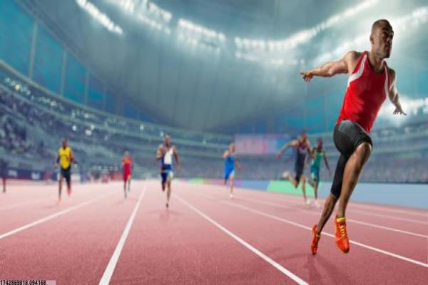 西安市2024年初中体育教师新教材培训情况