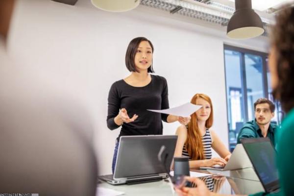 蓟州体育培训抖音团购，优惠活动不容错过